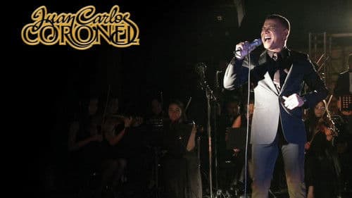 Juan Carlos coronel: De un Coronel a un Príncipe Bild 1