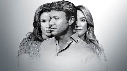 Family Pictures Bild 2