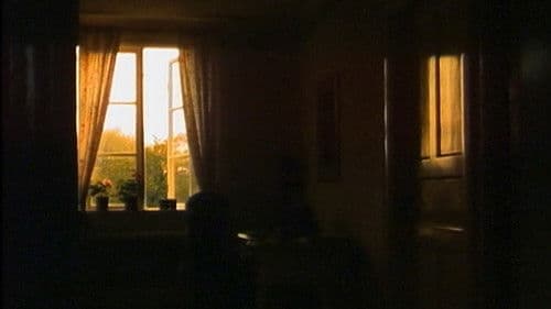 Det speglar i mitt öga Bild 2