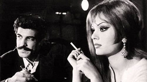 Vesikalı Yarim Bild 7