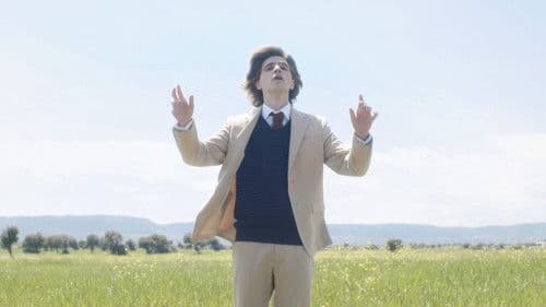 Pier Paolo morto e risorto Bild 1