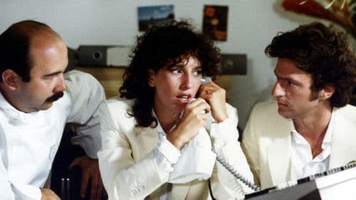 Du kannst mich mal Bild 2