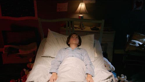 The Nightmare Bild 5