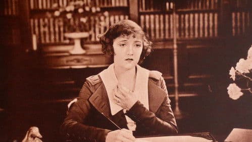 Experimental Marriage Bild 1