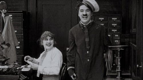 Der verliebte Hochstapler Bild 3