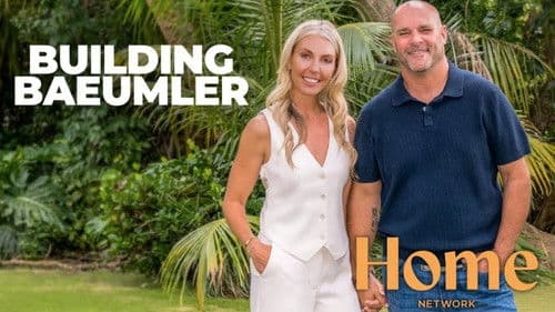 Building Baeumler Bild 1