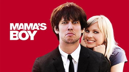Mama's Boy Bild 3