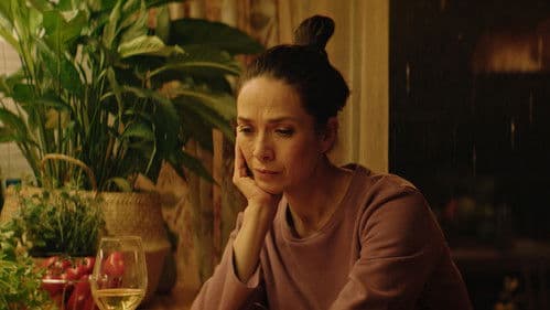 Nikdy nehovor nikdy Bild 1