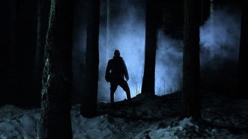 Бубен верхнего мира Bild 3