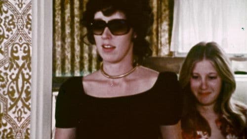 Erotic Point of View Bild 3