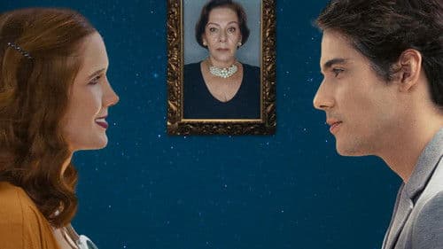 Um Caso do Outro Mundo Bild 2