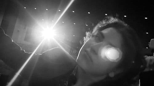 How to Behave in a Theatre Bild 2