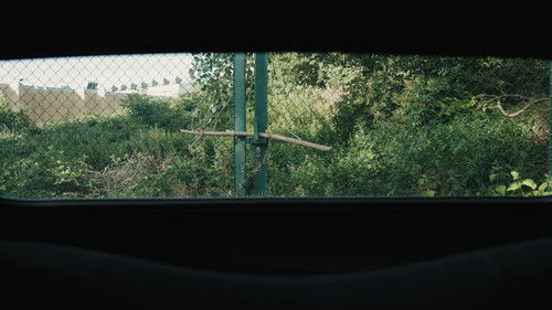 Vanishing before the Inner Eye Bild 4