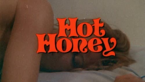 Hot Honey Bild 5