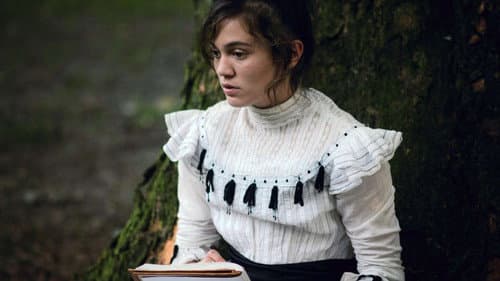 Haus Kummerveldt Bild 6