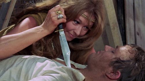 Willkommen in der Hölle Bild 7