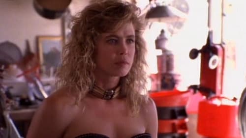 Stranger - Wüste der Gesetzlosen Bild 2