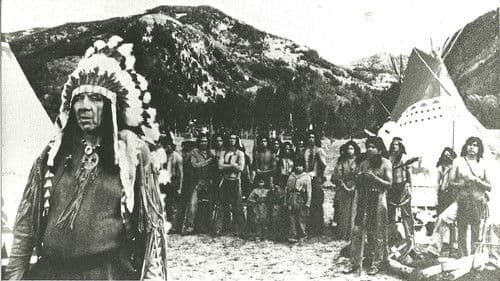 Das verrückte Wildwest-Rennen Bild 1