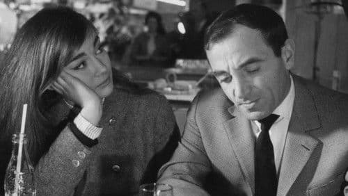 Die Jungfrauen Bild 2