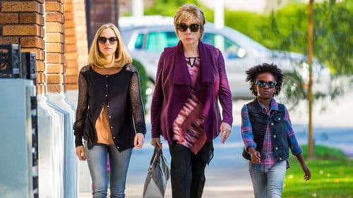 Zu guter Letzt Bild 3