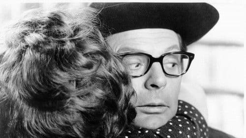 Die Frau des Priesters Bild 2