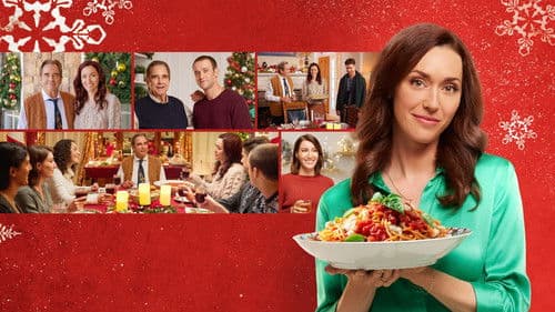 Our Italian Christmas Memories Bild 1