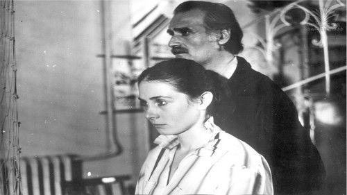 ცხელი ზაფხულის სამი დღე Bild 1