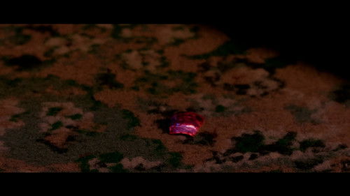 Me Debes La Vida Bild 1