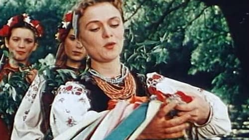 Українська рапсодія Bild 4