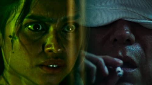 災厄曲: Saiyaku Kyoku Bild 1