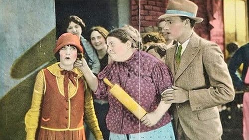 Kosher Kitty Kelly Bild 1