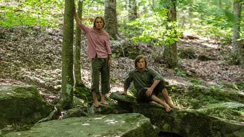 The Science Adventures of Tom & Huck Bild 6