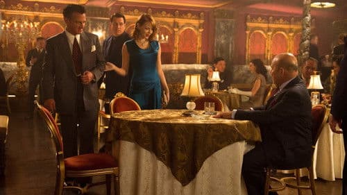 Gangster Squad Bild 7