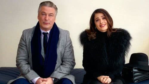 Drunk Parents Bild 5