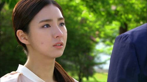 남자가 사랑할 때 Bild 5