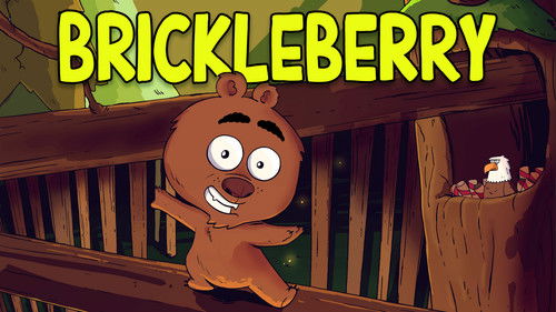 Brickleberry Bild 8