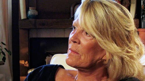 Der einzig wahre Tarzan Bild 8