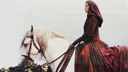 Die Nebel von Avalon Bild 6