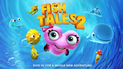 Fishtales 2 Bild 7