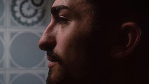 American Guinea Pig: Sacrifice Bild 3