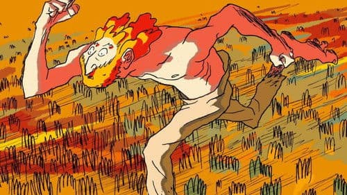 La Vénus de Rabo Bild 2