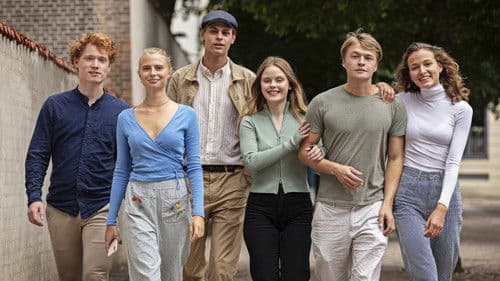 Pretty Young Thing Bild 4