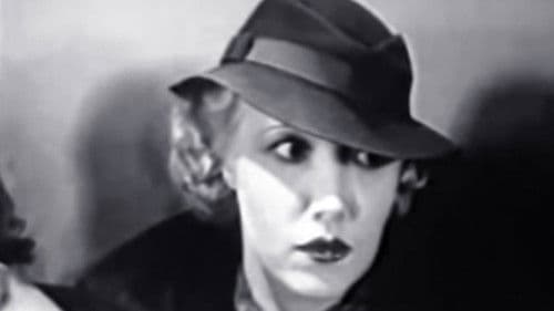 The Woman Condemned Bild 3