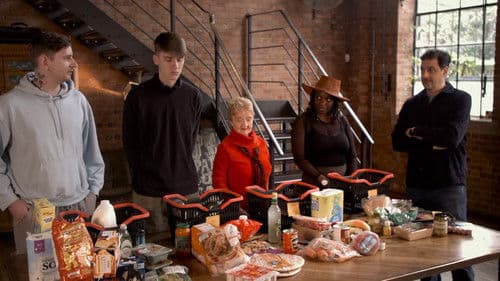 Loyalty Cards: Are They Worth It? Bild 1