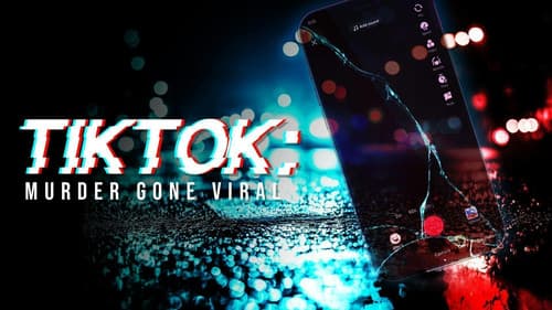 TikTok: Murder Gone Viral Bild 1