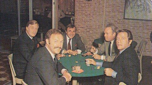 Frauen der Ärzte Bild 2