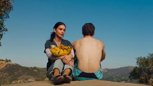 Goodbye, Hello Bild 1