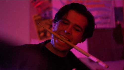 The Final Apostle Bild 5