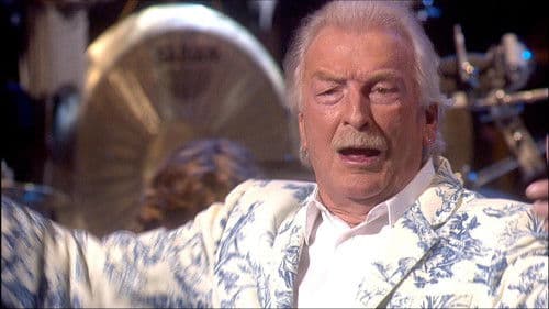 James Last: Live at The Royal Albert Hall Bild 2