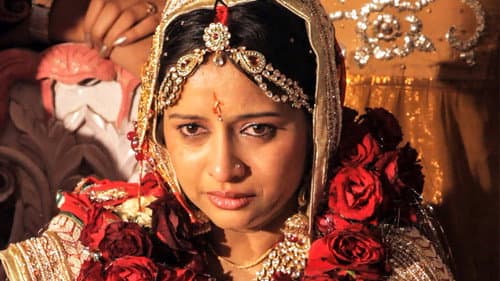 A Suitable Girl Bild 1